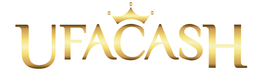 UFACASH | มาตรฐานใหม่ สุดยอดเว็บแทงบอลออนไลน์